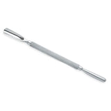 114 - Instrument za obnohtno kožico - dvostranski