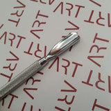 118 - Instrument za obnohtno kožico - dvostranski