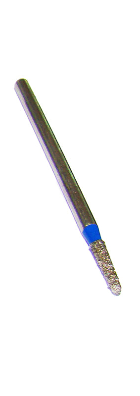 Brusni nastavki za pedikuro in manikuro | 11