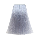 Vita Color Lux profesionalna barva za lase z nizko vsebnostjo amonijaka 100ml