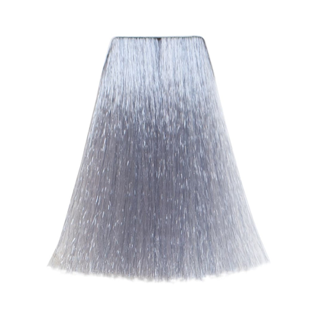 Vita Color Lux profesionalna barva za lase z nizko vsebnostjo amonijaka 100ml