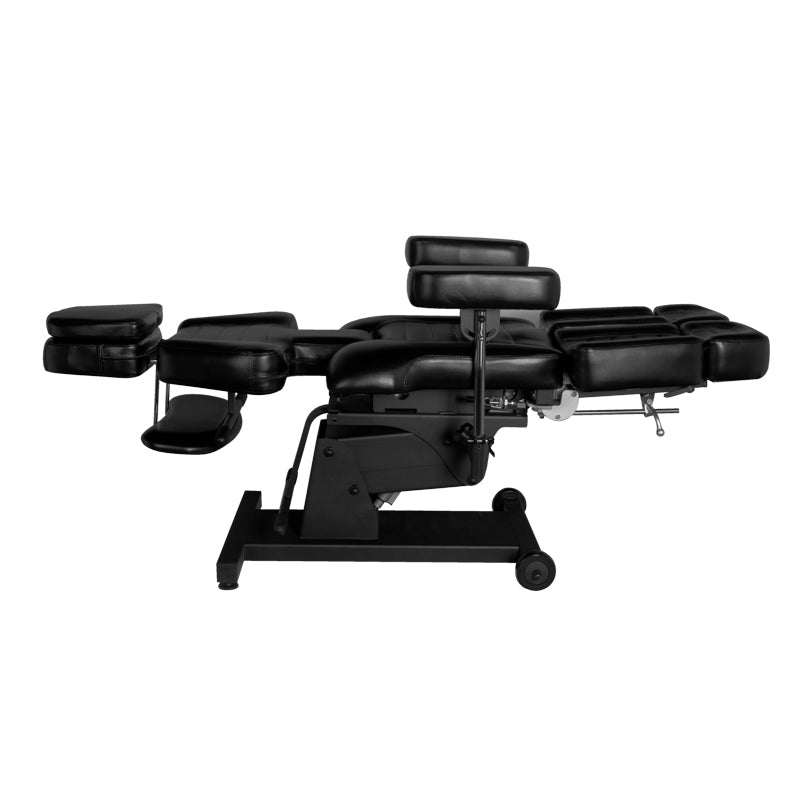 Stol za tetoviranje | tetovaže - AS606