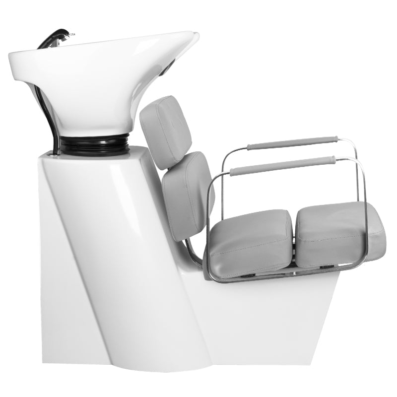 Frizerski umivalnik - AS5396 - SIV