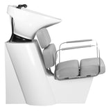 Frizerski umivalnik - AS5396 - SIV