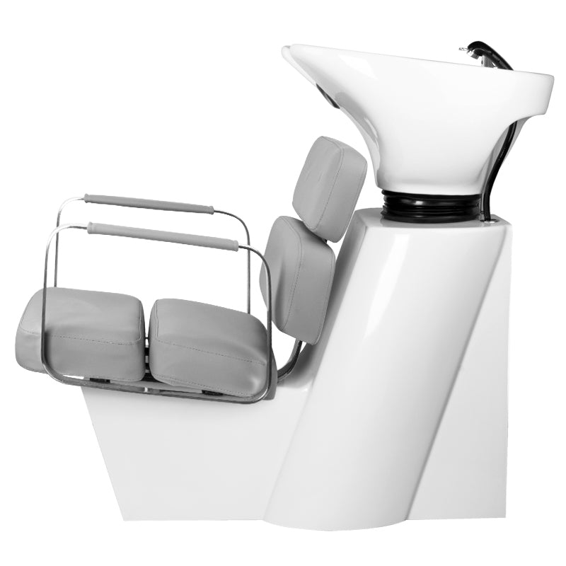 Frizerski umivalnik - AS5396 - SIV