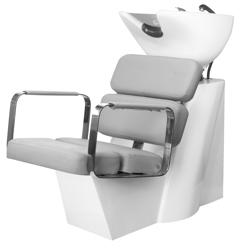 Frizerski umivalnik - AS5396 - SIV