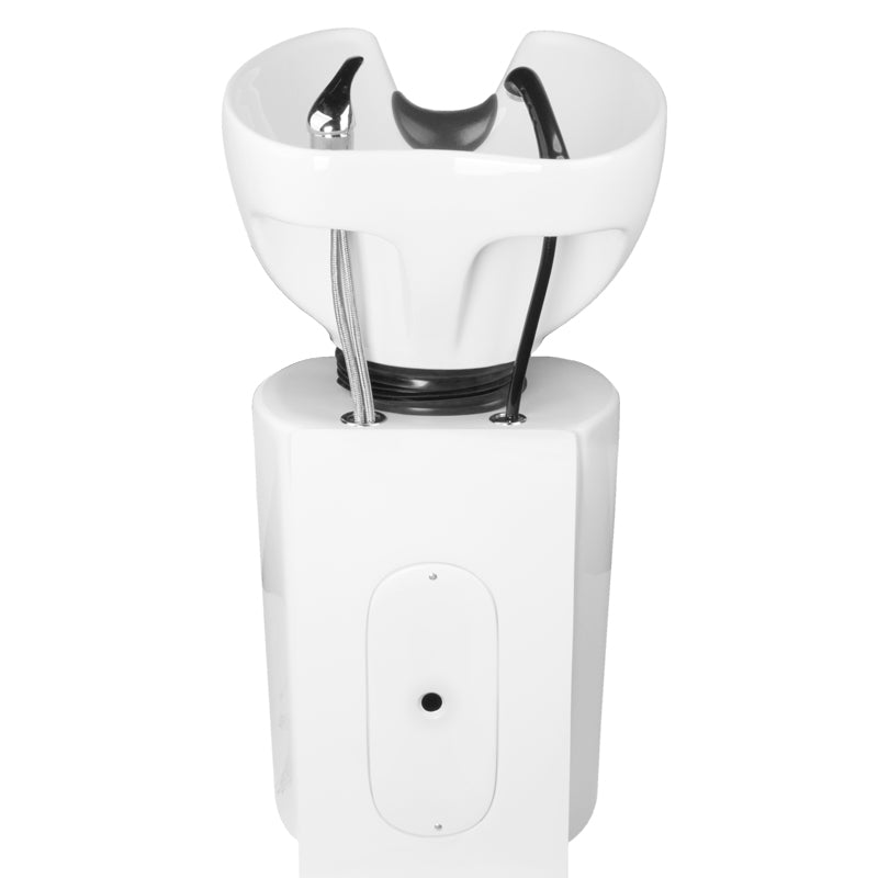 Frizerski umivalnik - AS5396 - SIV