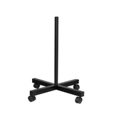 Premična kozmetična lupa z LED osvetlitvijo AS8922 | 5 x povečava |