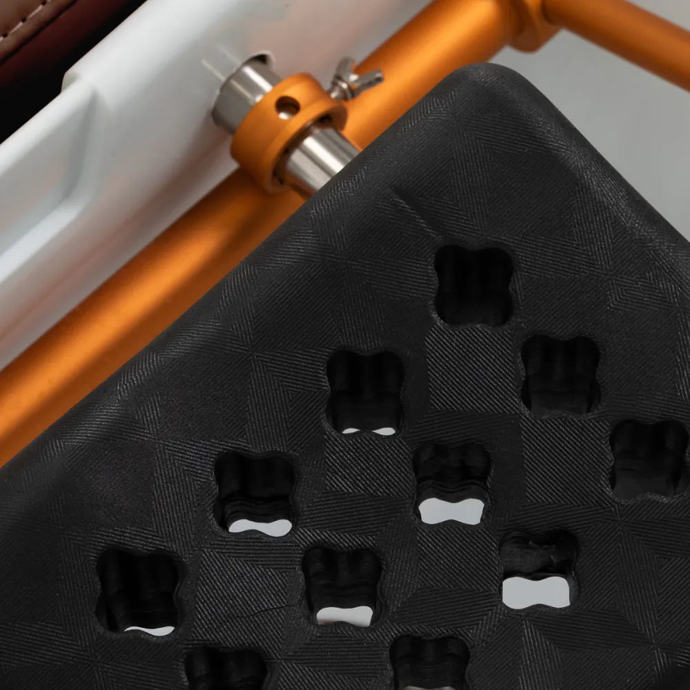 Head Spa - ležeči frizerski umivalnik Maldives  - različne barve