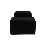 Vzglavnik za podaljševanje trepalnic