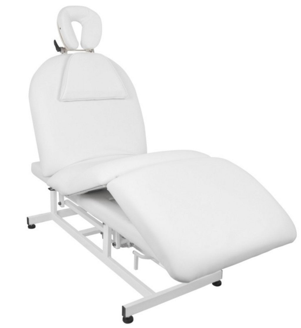 Električna masažna miza - AS 1340a