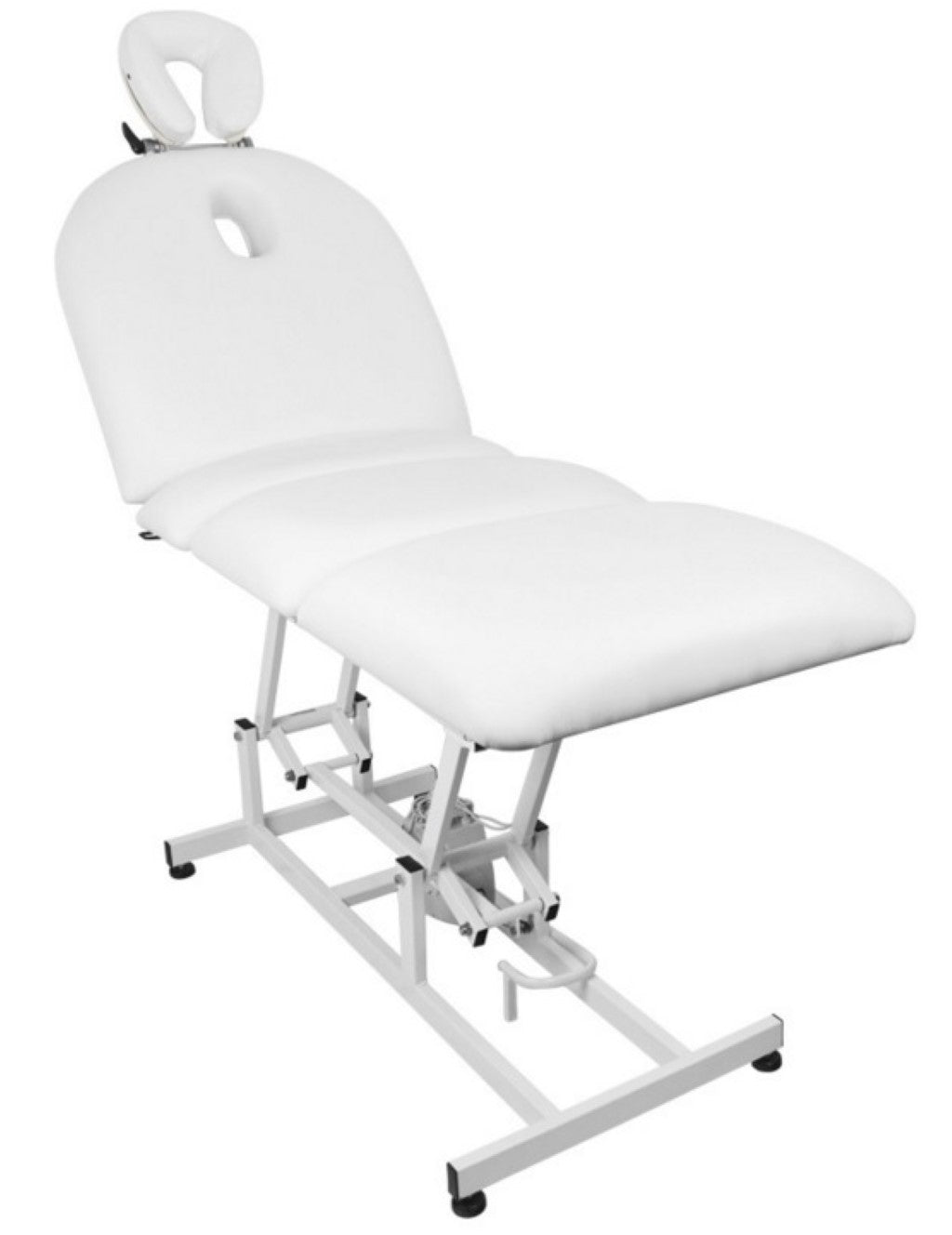 Električna masažna miza - AS 1340a