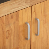 Head Spa - ležeči frizerski umivalnik BALI - različne barve