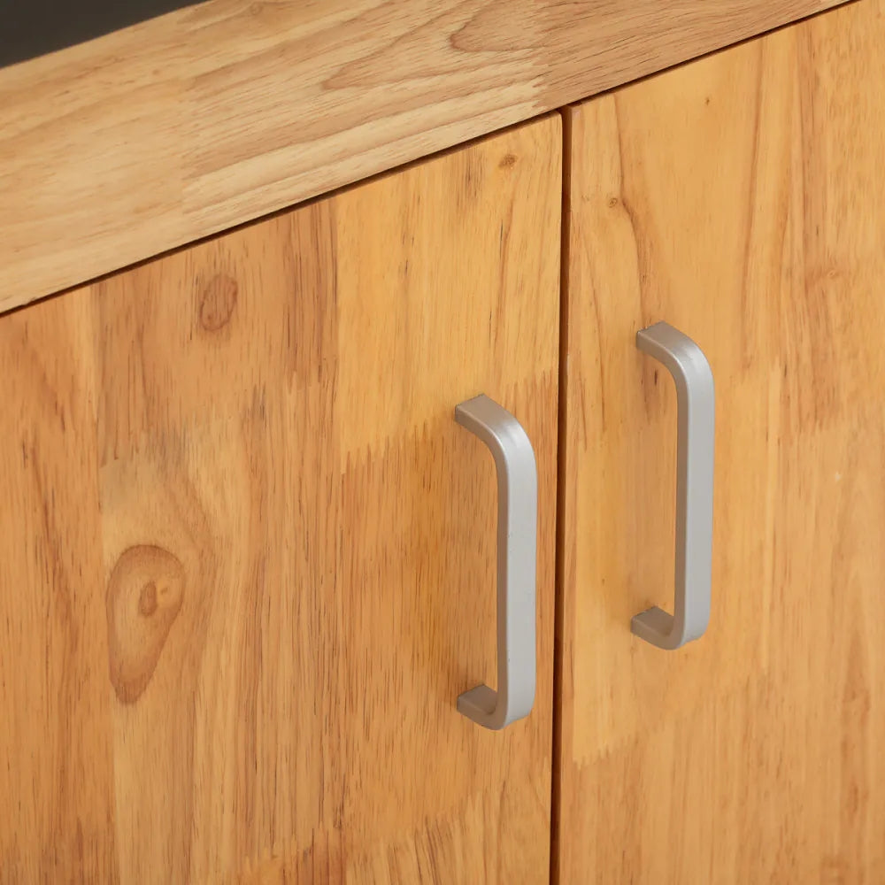 Head Spa - ležeči frizerski umivalnik BALI - različne barve