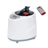 Head Spa - ležeči frizerski umivalnik BALI - različne barve