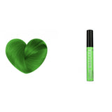 Maskara STG Neon Hair Mascara