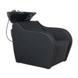 Frizerski-umivalnik-WISP