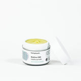 Blažilno CBD mazilo za kožo | Hemptouch | 50ml