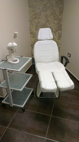 Voziček za odlaganje Fox-1040 | Facile |