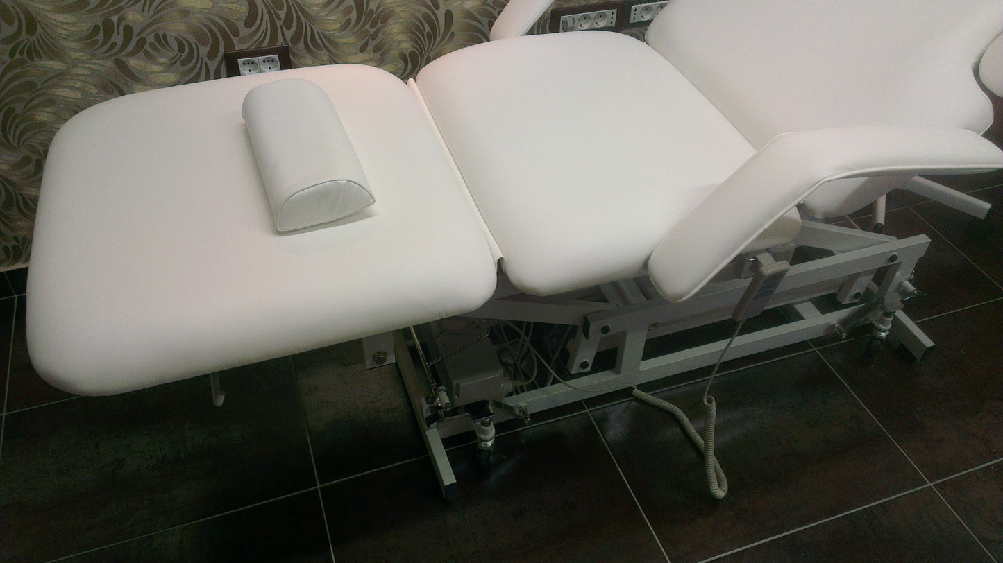 Masažna terapevtska miza Rora Fox-2234A | Acrum |