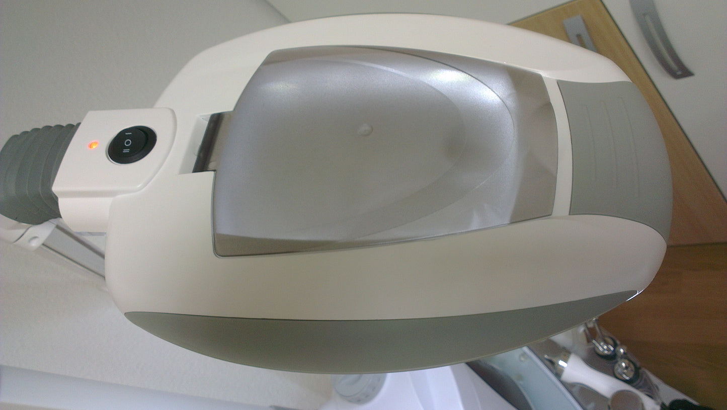 Kozmetični stolp FOX-3021 | B-System | 