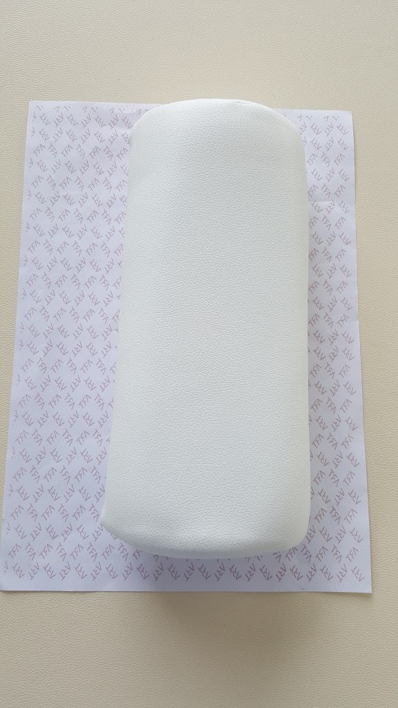 Blazinica za podporo - vzglavnik