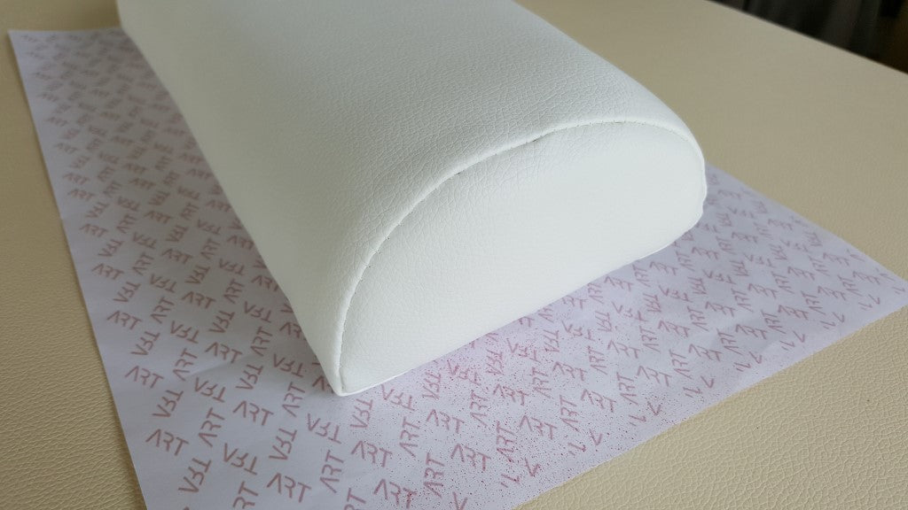 Blazinica za podporo - vzglavnik