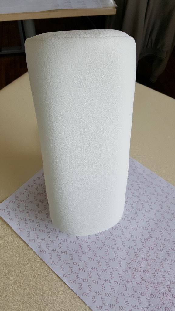 Blazinica za podporo - vzglavnik