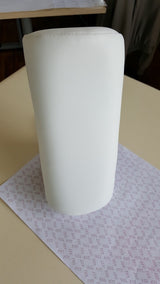 Blazinica za podporo - vzglavnik