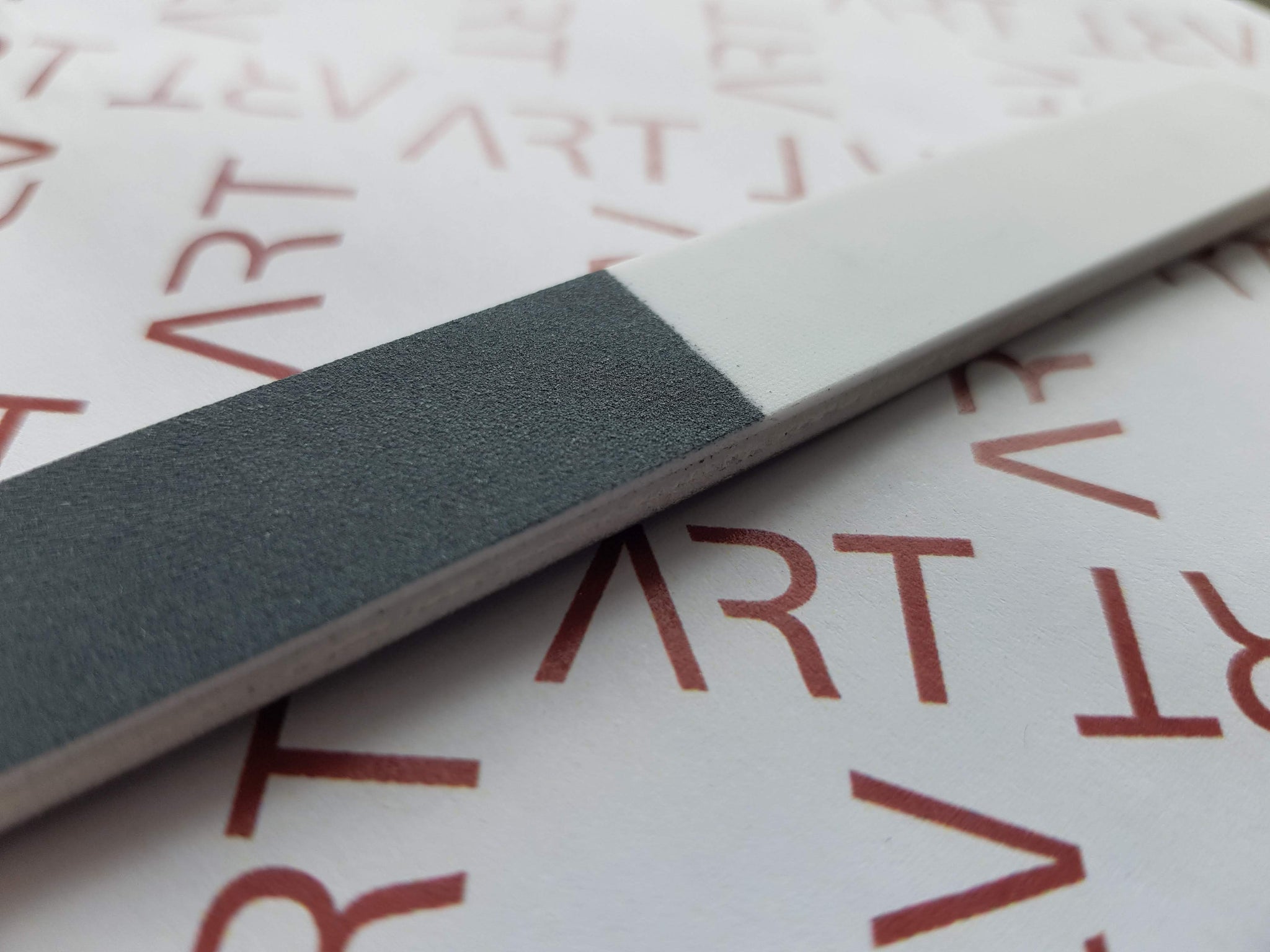 Pilica za nohte 3v1 | polirna