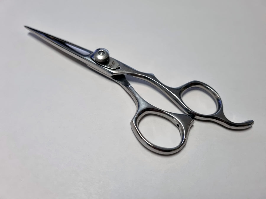 Profesionalne frizerske škarje 5.5" 
