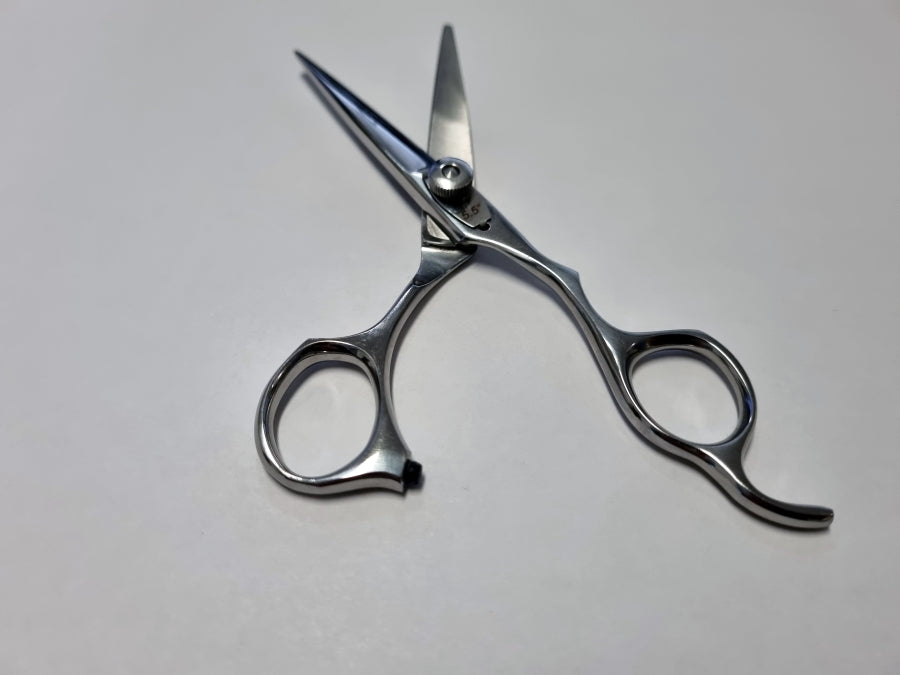 Profesionalne frizerske škarje 5.5" 
