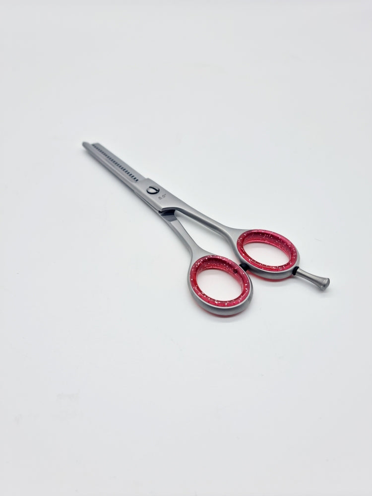 Profesionalne frizerske škarje | Yokohama 5.5˝ | efilirke