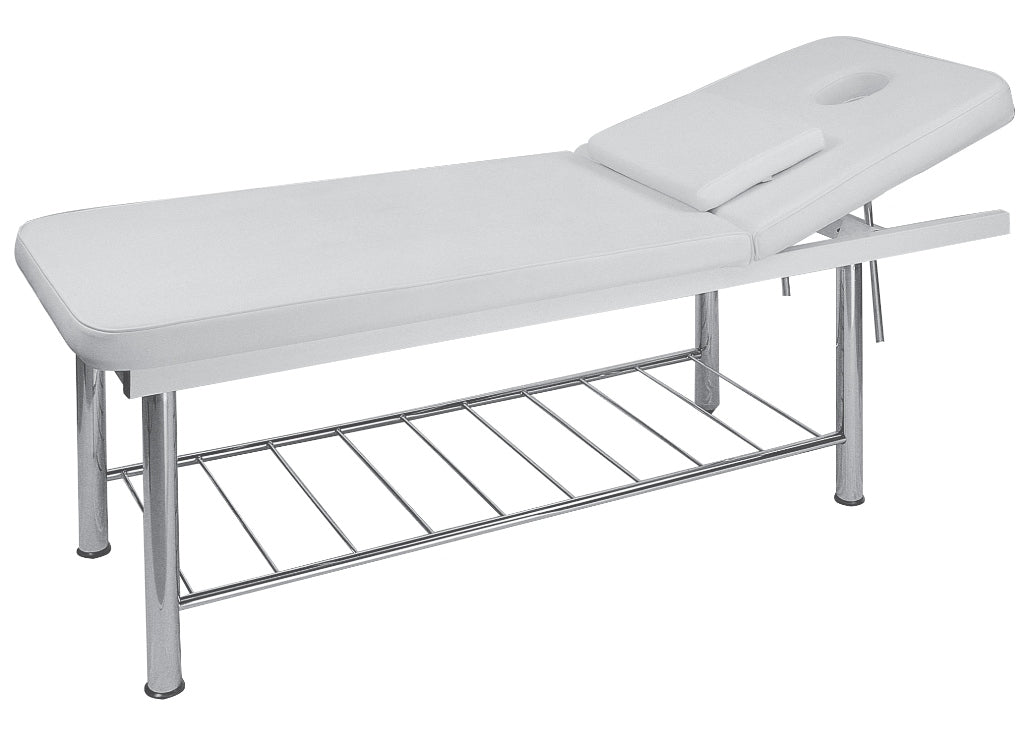 Masažna miza Fox-2203 | Ilim |