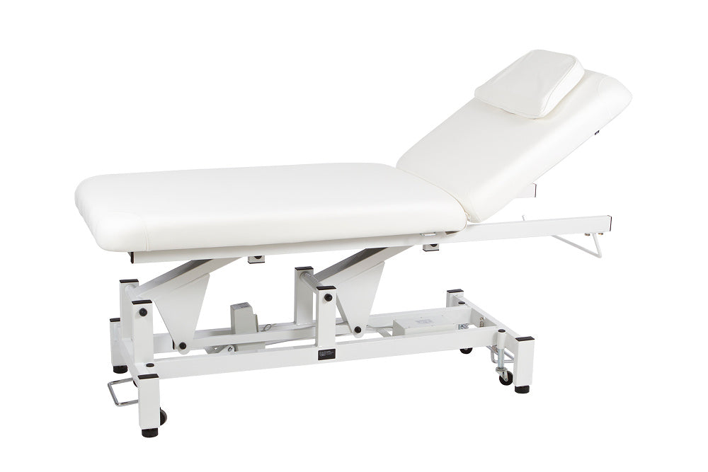 Masažna miza Fox-2212  Lumb 