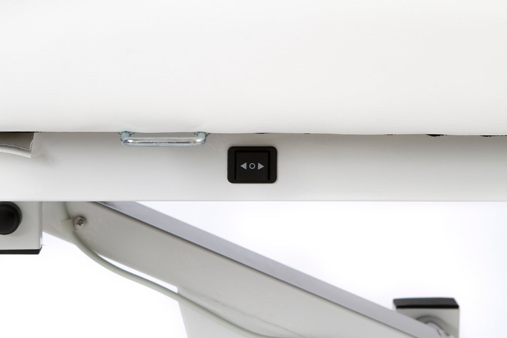 Masažna miza Fox-2212  Lumb 