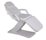 Kozmetična / masažna miza Fox-2214A | Ster | 