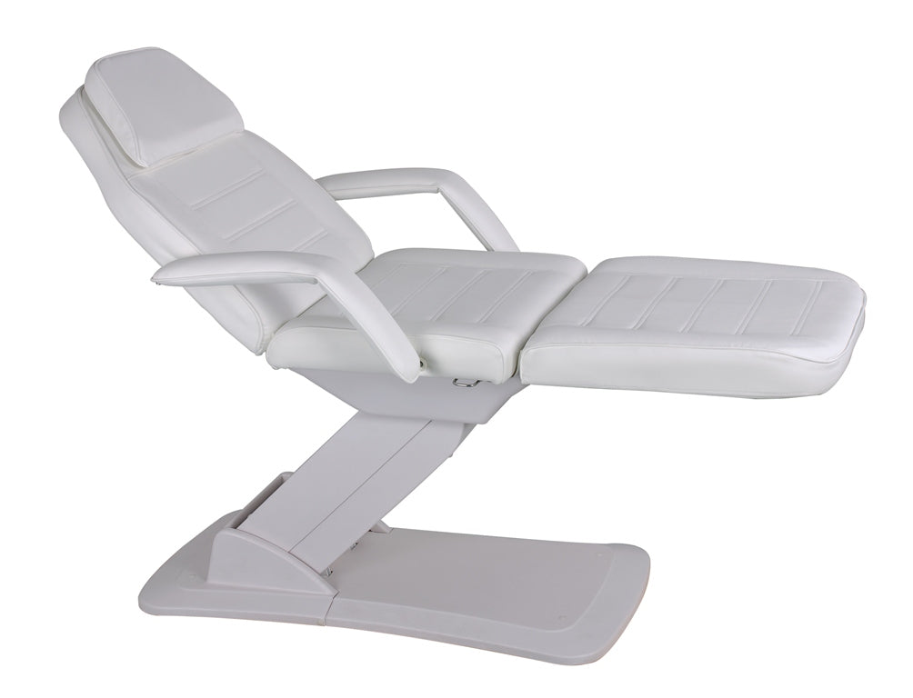 Kozmetična / masažna miza Fox-2214A | Ster | 