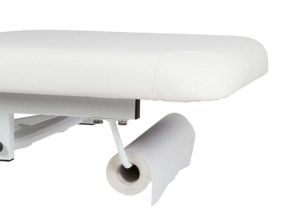 Masažna terapevtska miza Rora Fox-2234A | Acrum |