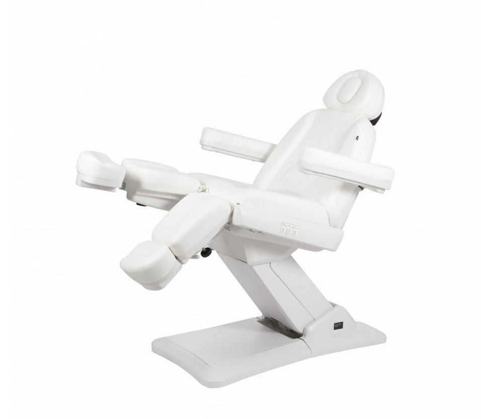 Stol za pedikuro - električni Fox-2235C | Medial | 