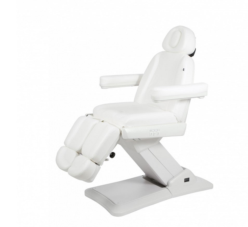 Stol za pedikuro - električni Fox-2235C | Medial | 