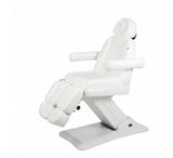 Stol za pedikuro - električni Fox-2235C | Medial | 