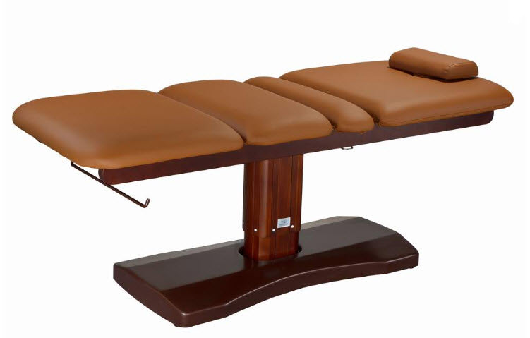 Masažna kozmetična SPA miza Fox-2238TB | Ulna |