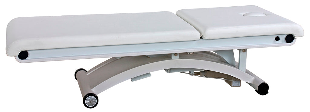 msažna mizaMasažna miza - električna Fox-2241 | Cervic | 
