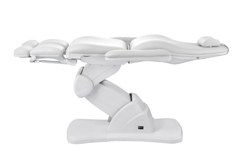 Električen pedikerski stol Fox-2244A  Cubo 