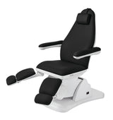 Električen pedikerski stol Fox-2244A | Cubo |