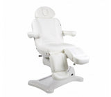 Kozmetična miza - pedikerski stol Fox-2246C | Tarse |