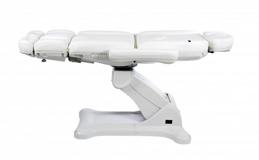 Kozmetična miza - pedikerski stol Fox-2246C | Tarse |