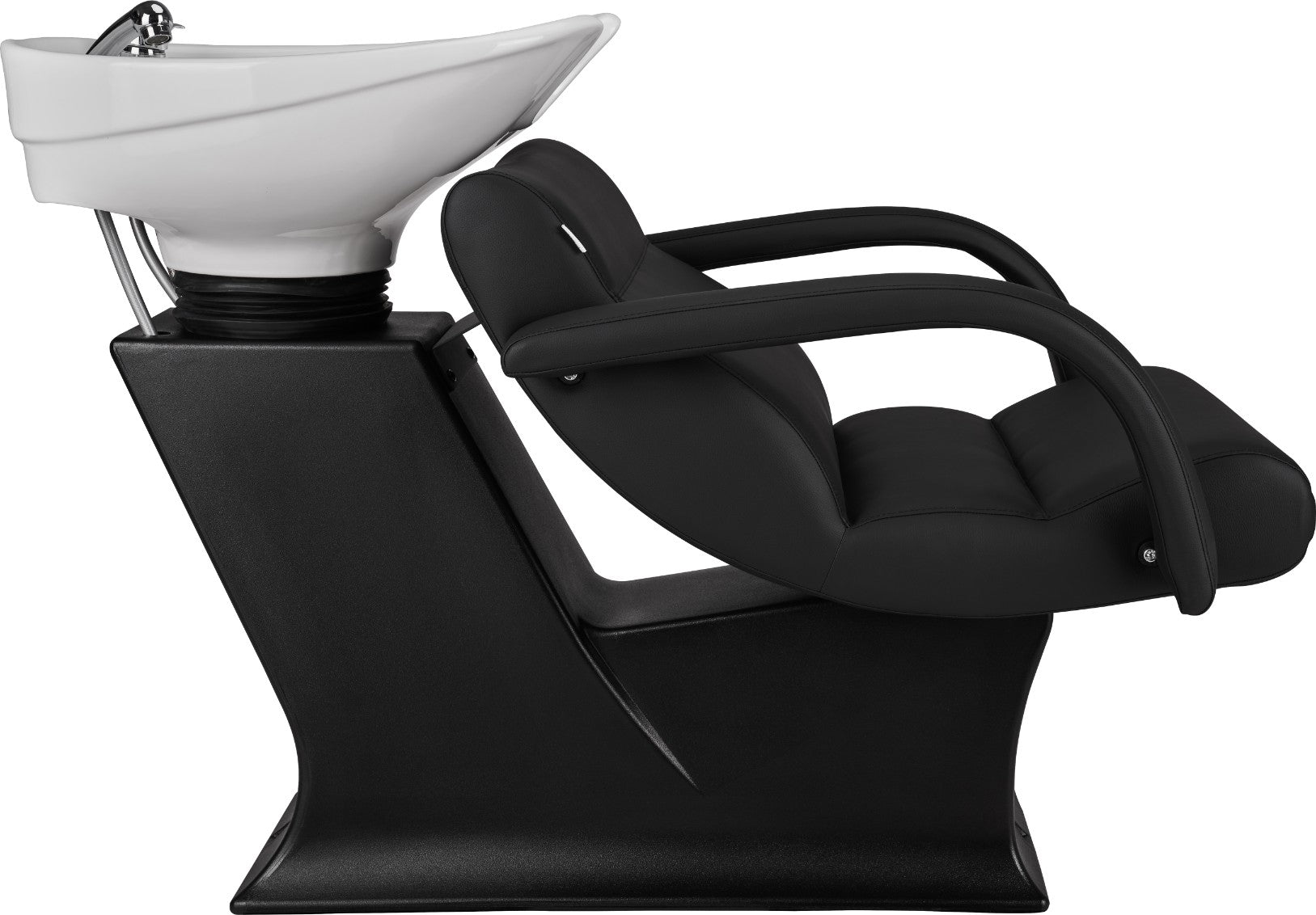 Frizerski umivalnik Lady ONE