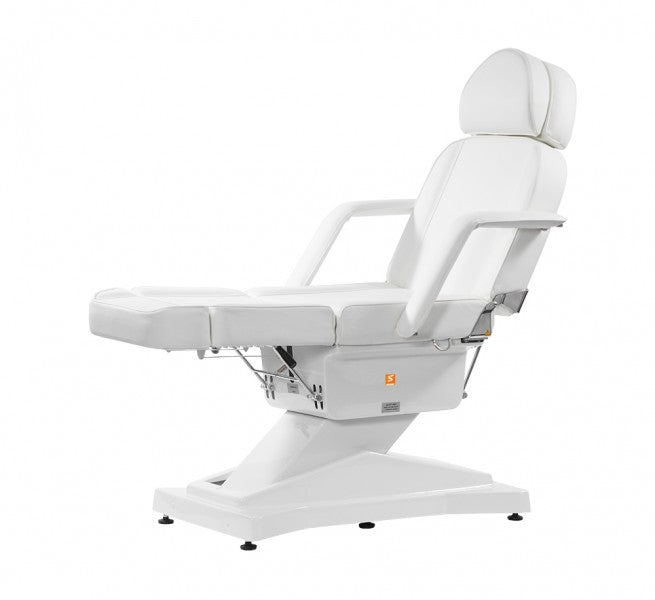 Kozmetična miza Queen II Classic | 1 x motor